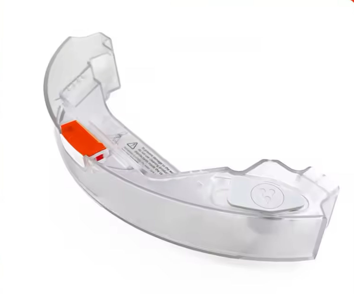 Резервуар для воды для робота пылесоса Roborock S5 MAX S50 MAX S55MAX S6max