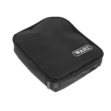 Чохол для машинок і тримерів Wahl (1870-2395)