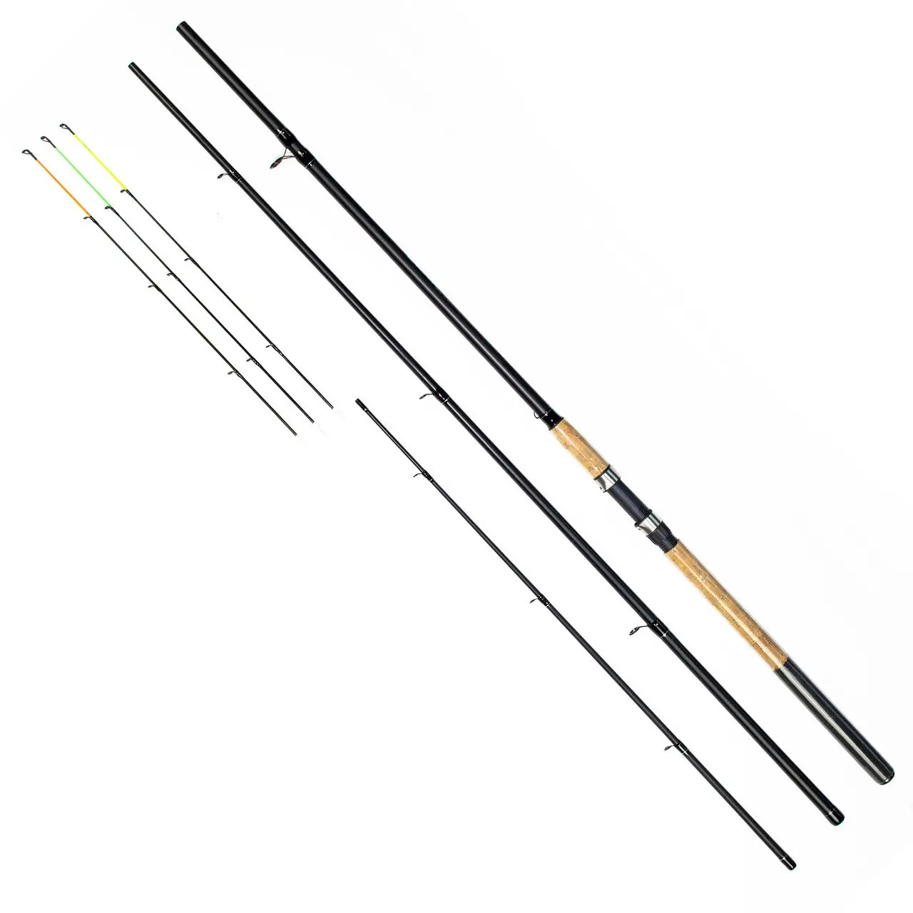 Фідер Buick Feeder 180г 3,3м
