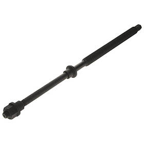 Болт М14 з гайкою 4704-S14 JTC