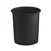 Урна для сміття 6л ACQUALBA