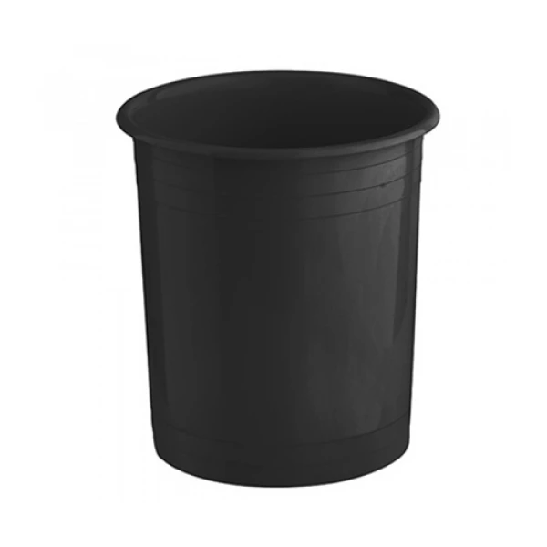 Урна для сміття 6л ACQUALBA