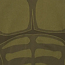 Термобілизна Чоловіча Олива 2XL, фото 5