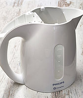 Корпус чайника Daily Collection Philips HD4646