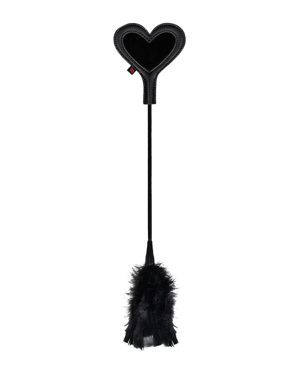 Стек эротический Obsessive A704 one size