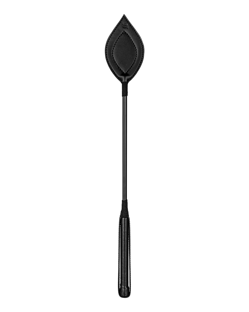 Стек эротический Obsessive Cordellis one size