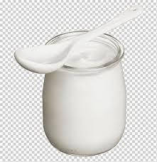 Ароматизатор Йогурт (ферментований) харчовий рідкий водорозчинний ідентичний натуральному