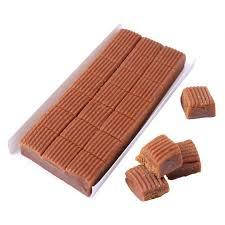 Ароматизатор Ірисо-вершковий харчовий рідкий водорозчинний ідентичний натуральному