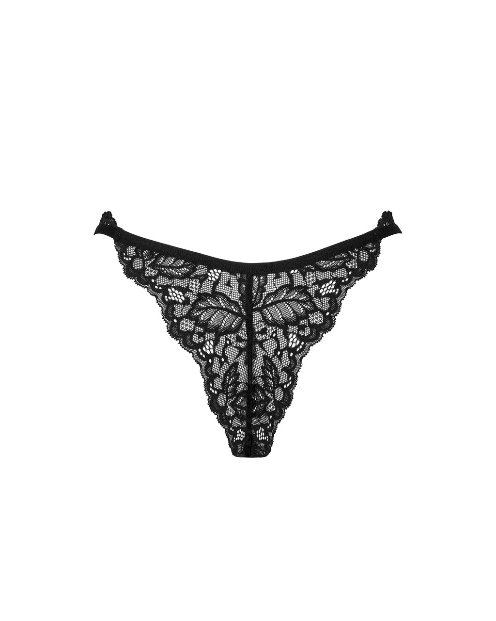 Стрінги obsessive Bellastia XS/S