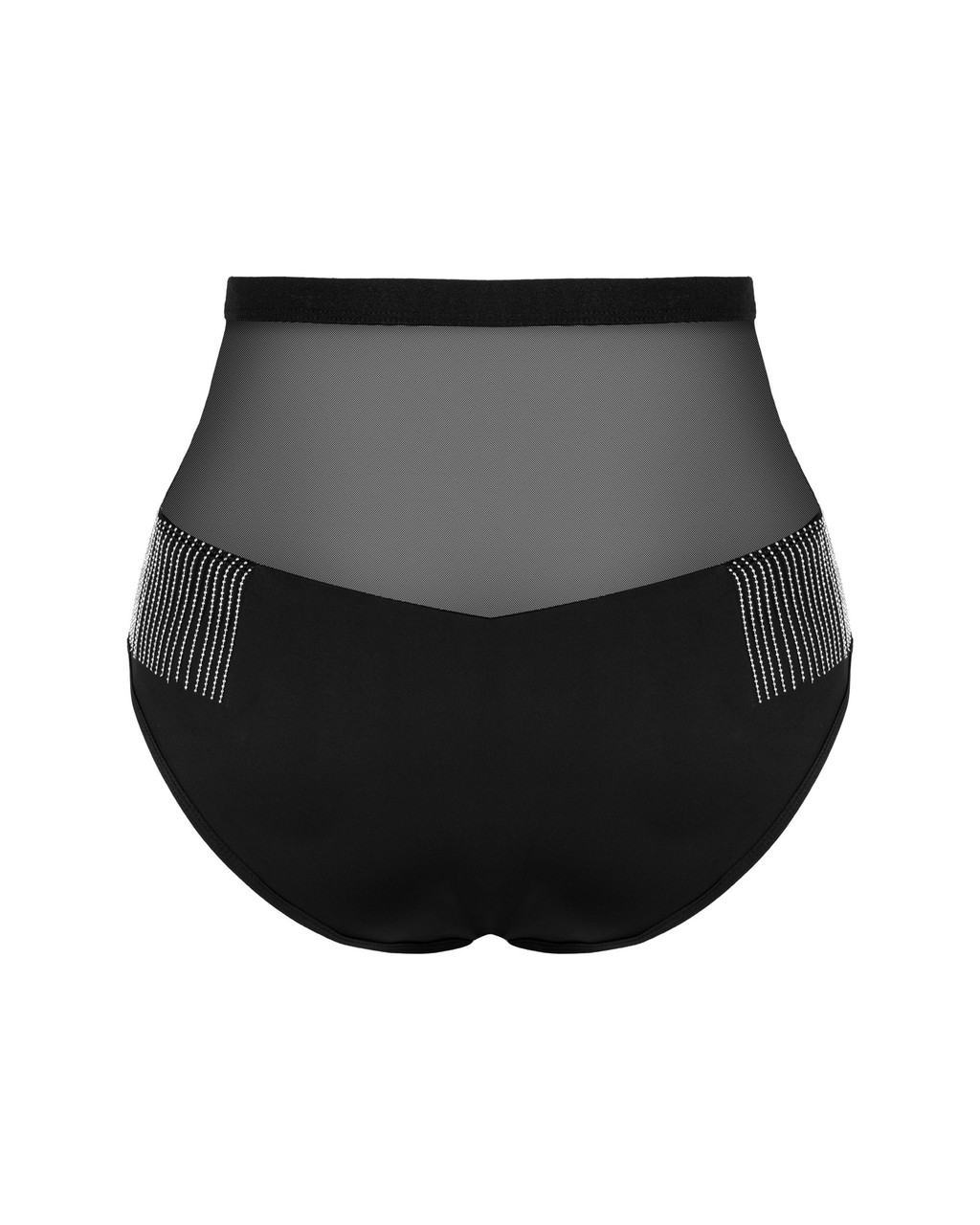 Трусики obsessive Milladis M/L