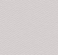 Папір для акварелі Fabriano Watercolour B2, 200 г/м2, середнє зерно, Cold Pressed, Білий, (16F2502)