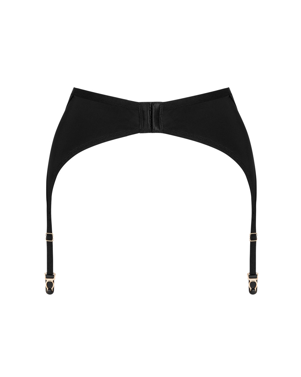 Пояс obsessive Nesari XS/S