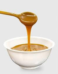 Ароматизатор Карамель (молочна з ромовою нотою) харчовий рідкий водорозчинний ідентичний натуральному