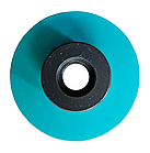 Алмазна коронка BIHUI TOP DRY 65 мм для сухого свердління М14, фото 3