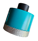 Алмазна коронка BIHUI TOP DRY 65 мм для сухого свердління М14, фото 2