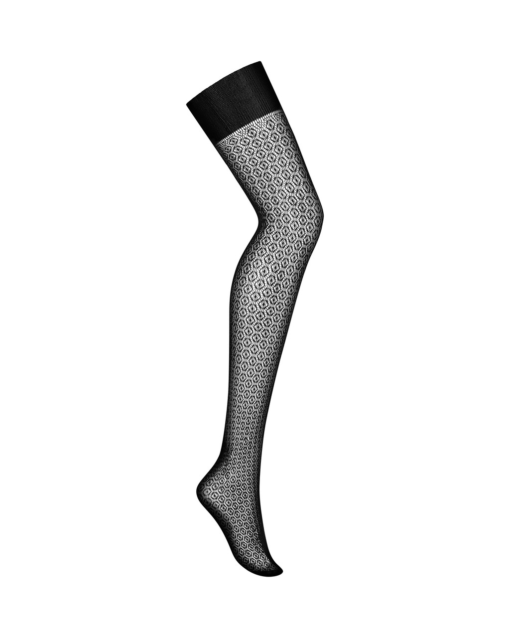 Панчохи obsessive S824 S/M/L
