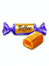 Ароматизатор Карамель (молочно-вершкова з нотою тофі) харчовий рідкий водорозчинний ідентичний натуральному