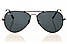 Ray Ban Original 8506 Ray Ban 3026D-bl-bl (o4ki-8506), фото 4
