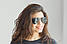 Ray Ban Original 8506 Ray Ban 3026D-bl-bl (o4ki-8506), фото 8