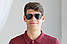 Ray Ban Original 8506 Ray Ban 3026D-bl-bl (o4ki-8506), фото 9