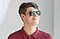 Ray Ban Original 8506 Ray Ban 3026D-bl-bl (o4ki-8506), фото 10