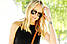 Ray Ban Original 8506 Ray Ban 3026D-bl-bl (o4ki-8506), фото 11