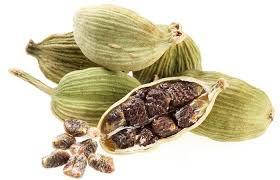 Ароматизатор Кардамон (пряний) харчовий рідкий жиророзчинний ідентичний натуральному