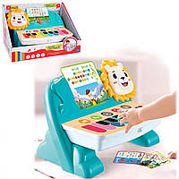 Музична іграшка "Паніно" арт. 898-6095 / 898-6096