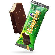 Ароматизатор Каштан (морозиво) харчовий рідкий водорозчинний ідентичний натуральному