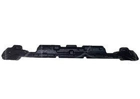 Абсорбер бампера переднього (eur) HYUNDAI TUCSON 2022-2024 (Тайвань). 86521CW000
