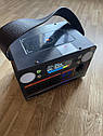 Портативна зарядна станція 1500W 1200000 mAh 444Wh, фото 5
