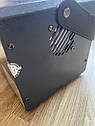 Портативна зарядна станція 1500W 1200000 mAh 444Wh, фото 8