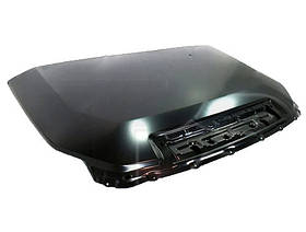 Капот TOYOTA FJ CRUISER (Тайвань). 5330135190