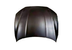 Капот сталь AUDI A7 4K8 (Тайвань). 4K8823029B