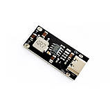 Контролер плата заряджання IP2312 Струм заряду 3 А напруга 4,2 В, фото 4