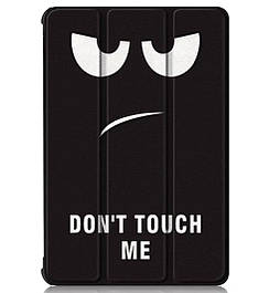 Samsung Galaxy Tab A11 8.7" (SM-X130 / SM-X135)