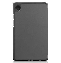 Чохол Primolux Slim для планшета Samsung Galaxy Tab A9 8.7" (SM-X110 / SM-X115) - Grey