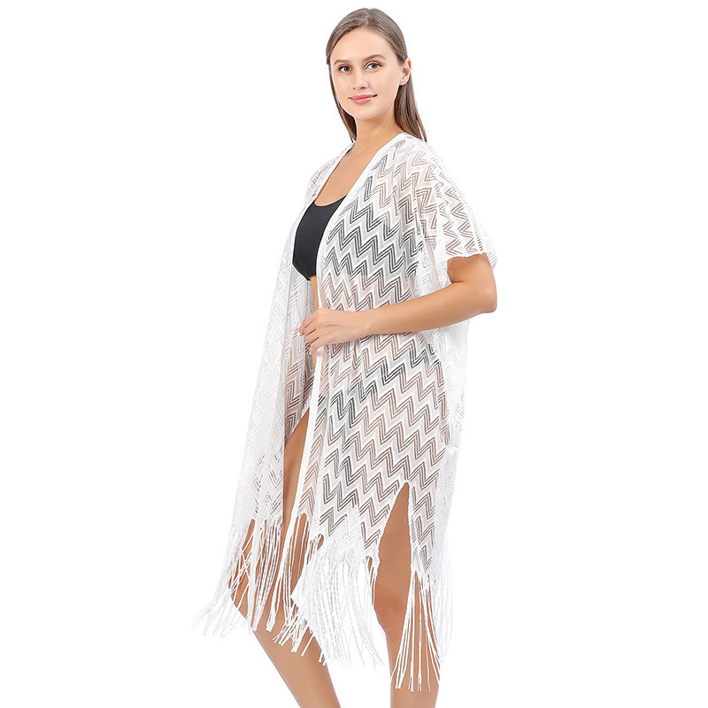 ОПТТуника Игерия Fuba 1-012 белый(В НАЛИЧИИ ТОЛЬКО 48 50 52 УКР р-ры)