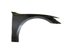 Крило перенє праве сталь AUDI A7 4K8 (Тайвань). 4K8821106B