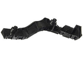 Кріплення бампера переднього ліве (бампер-крило) HONDA ACCORD 2023-2025 (Тайвань). 7119130AA00