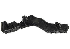 Кріплення бампера переднього праве Honda Accord 22- (Тайвань). 7114130AA00