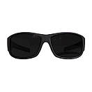 Балістичні тактичні окуляри Edge Legends Ballistic Sunglasses w/Vapor Shield Anti-Fog Coating HL616 Boneyard, фото 8