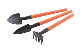 Малый садовый инвентарь