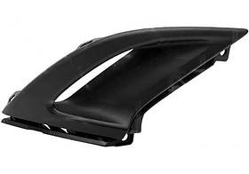 Решітка бампера права HONDA ACCORD 2023-2025 (Тайвань). 7114130AA10ZF