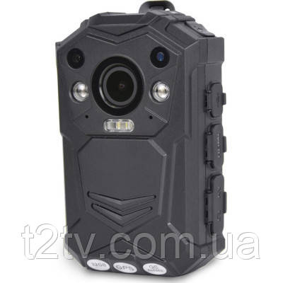 Відеореєстратор Atis Body Cam (Atis_BodyCam), фото 1