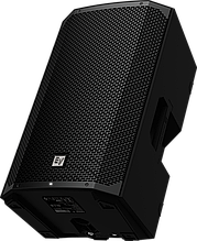 Портативна акустична система Electro-Voice EVERSE 12