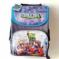 Рюкзак ортопедичний <unk> Шкільні рюкзаки <unk> Шкільний портфель <unk> Шкільні портфелі <unk> Портфель <unk> Ранець <unk> Ранці