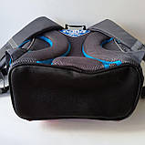 Рюкзак ортопедичний <unk> Шкільні рюкзаки <unk> Шкільний портфель <unk> Шкільні портфелі <unk> Портфель <unk> Ранець <unk> Ранці, фото 3