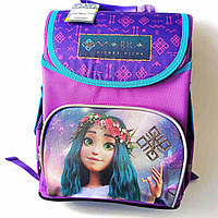 Рюкзак ортопедичний <unk> Шкільні рюкзаки <unk> Шкільний портфель <unk> Шкільні портфелі <unk> Портфель <unk> Ранець <unk> Ранці