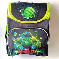 Рюкзак ортопедичний <unk> Шкільні рюкзаки <unk> Шкільний портфель <unk> Шкільні портфелі <unk> Портфель <unk> Ранець <unk> Ранці